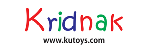 soft toys, soft toys manufacturer, plush toys manufacturer,Private Labeling Toys, customised soft toys, Customized Plush Toys, toy safety, Toys Wholesaler, toys manufacturer, teddy bear wholesaler, teddy bear manufacturer